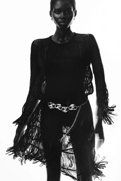 Look 37